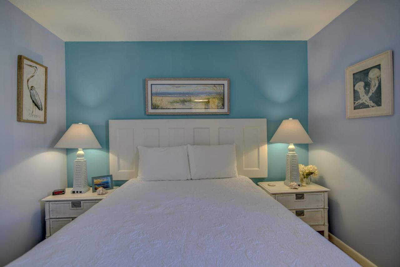 Apartment Sunbird By Collection