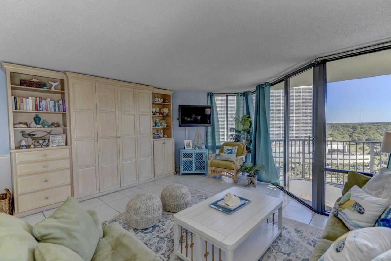 Sunbird By Collection Apartment Panama City Beach