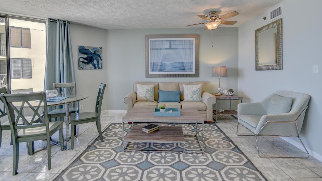 Sunbird By Collection Apartment