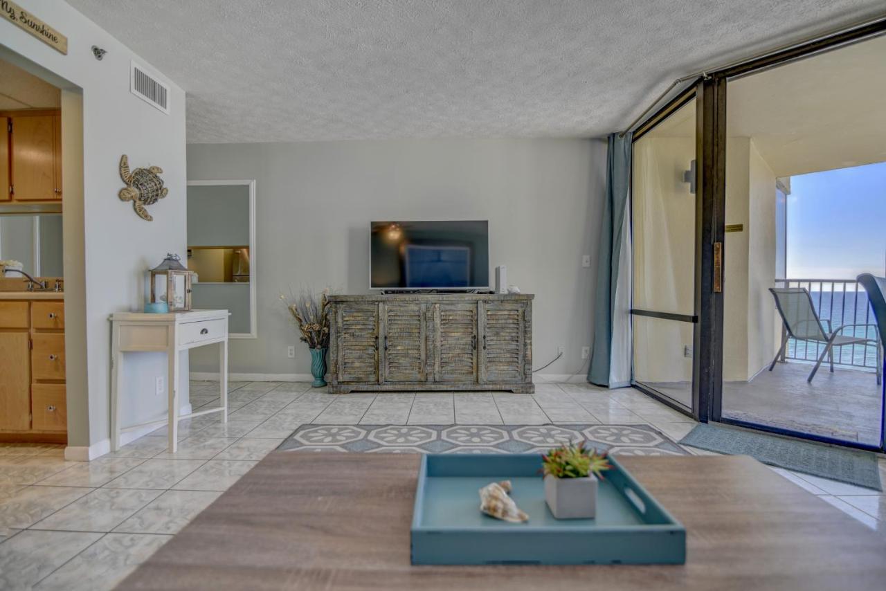 Sunbird By Collection Apartment *