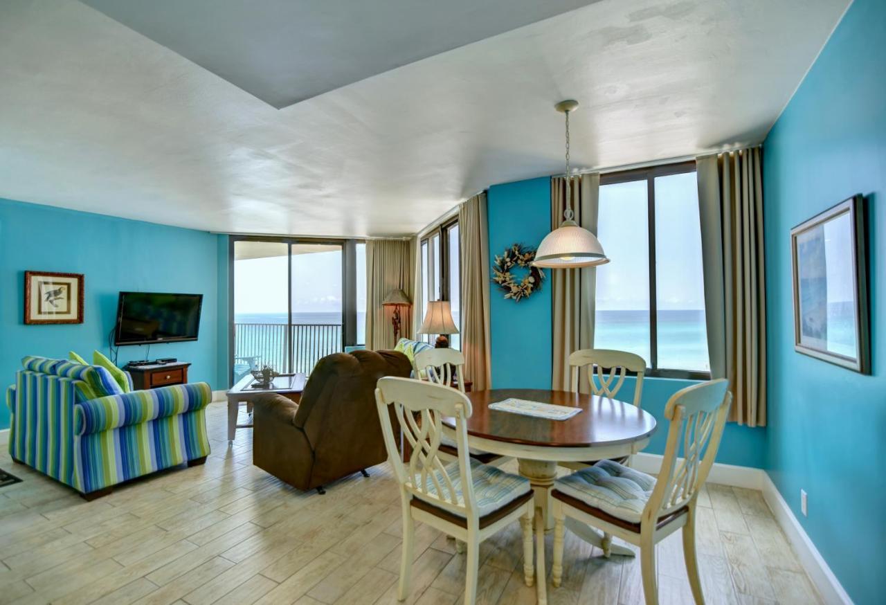 Apartment Sunbird By Collection Panama City Beach