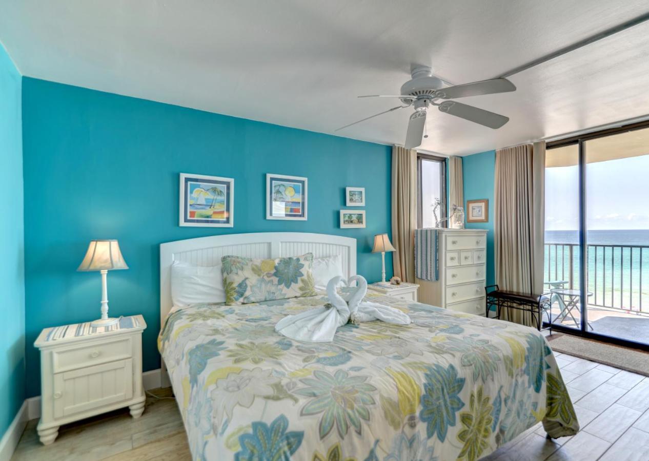 Apartment Sunbird By Collection