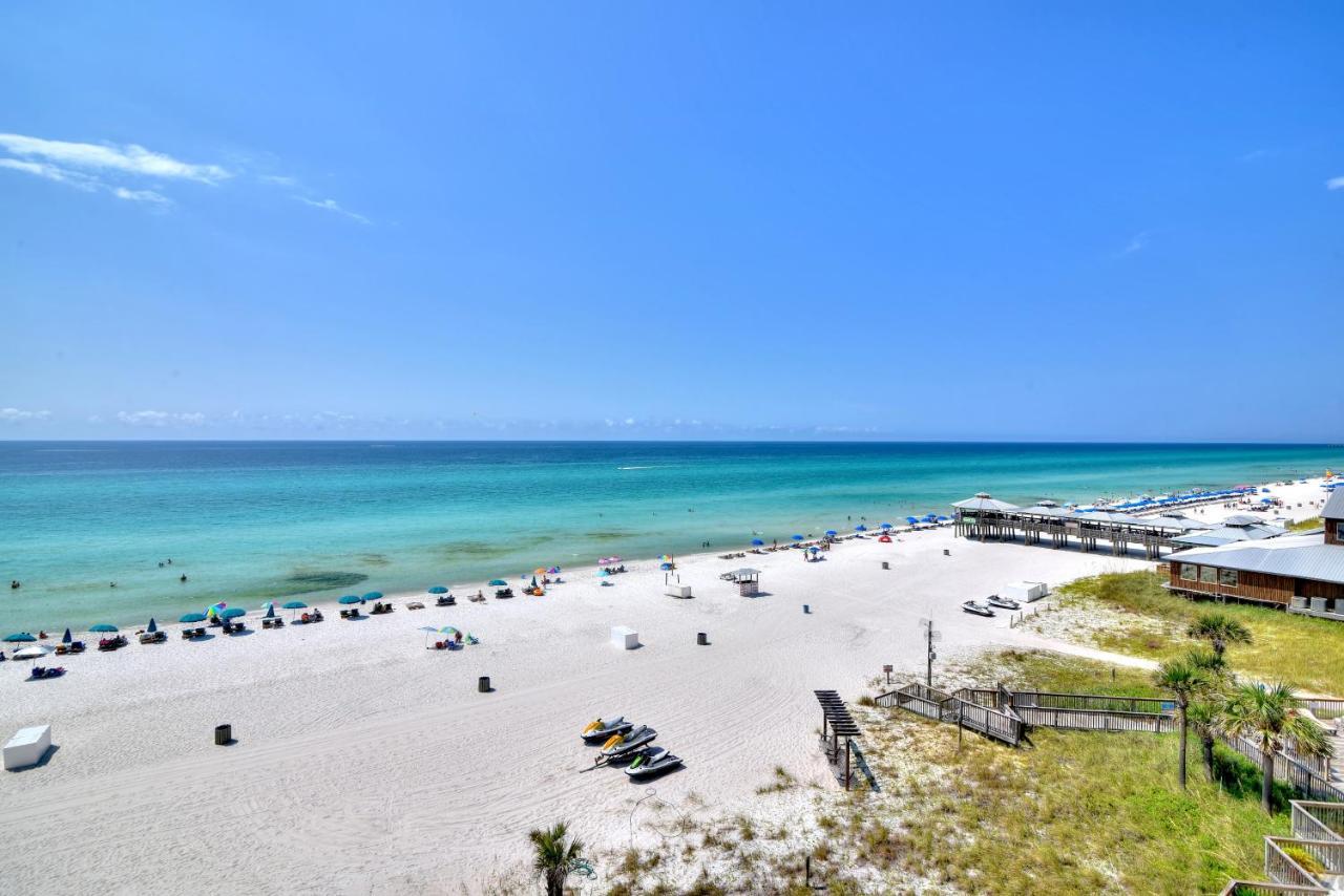 Sunbird By Collection Apartment Panama City Beach