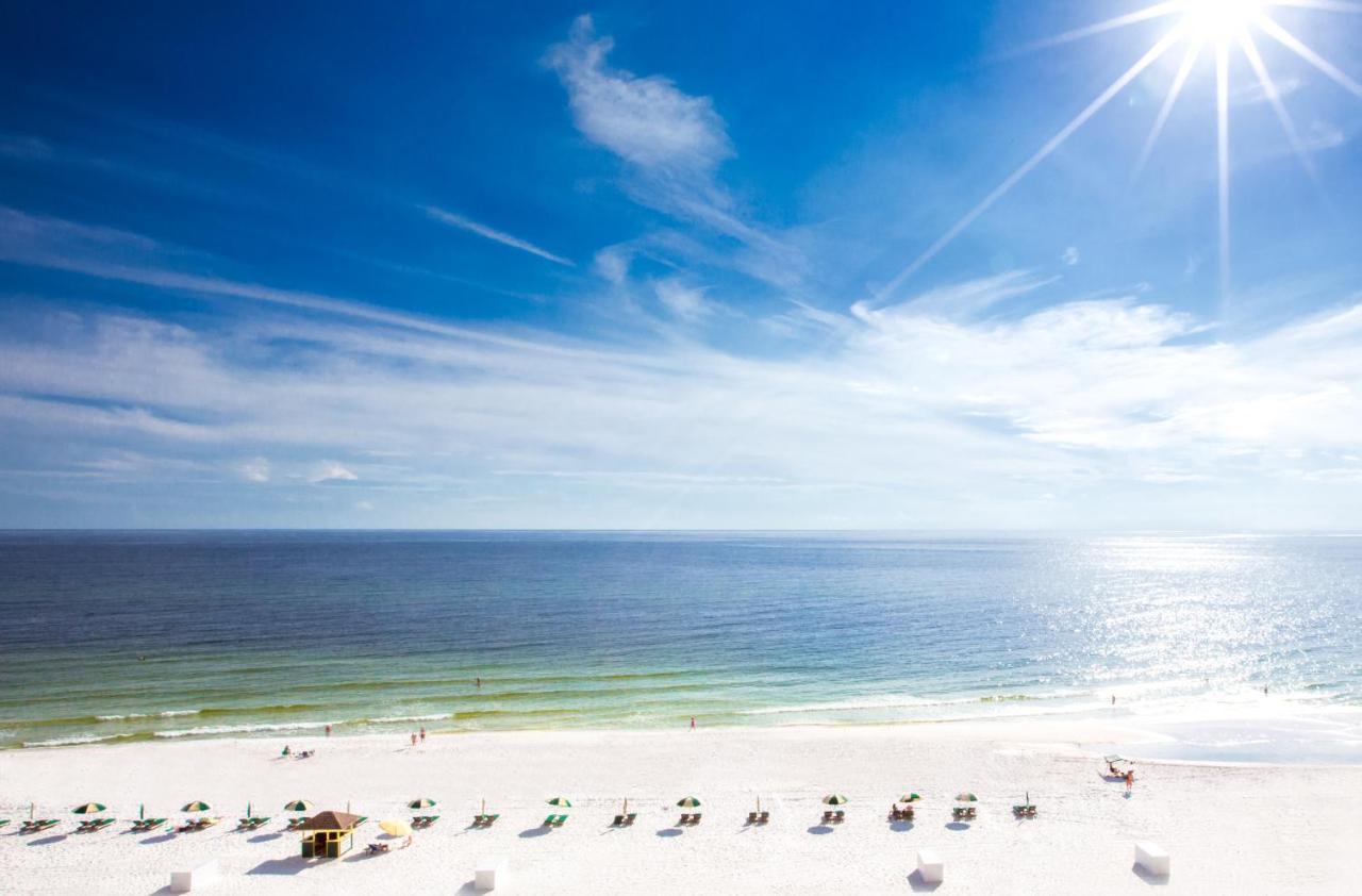 Apartment Sunbird By Collection Panama City Beach